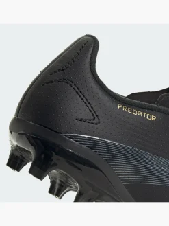 Predator League Kids FG Fußballschuh