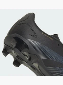 Predator League Kids MG Fußballschuh