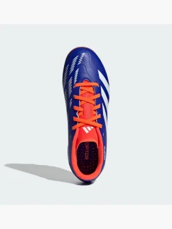 Predator League Kids MG Fußballschuh