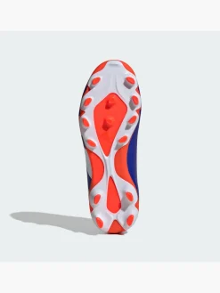 Predator League Kids MG Fußballschuh