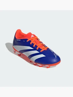 Predator League Kids MG Fußballschuh