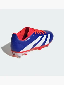 Predator League Kids SG Fußballschuh