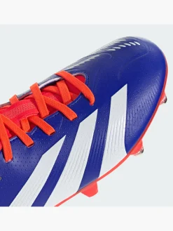 Predator League Kids SG Fußballschuh