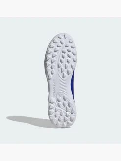 Predator League Kids TF Fußballschuh