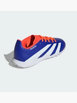 Predator League Kids TF Fußballschuh