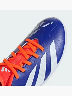 Predator League Kids TF Fußballschuh