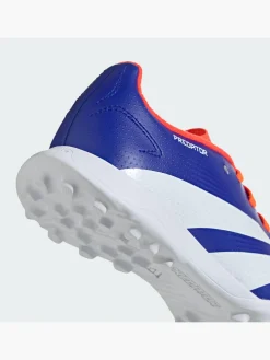 Predator League Kids TF Fußballschuh