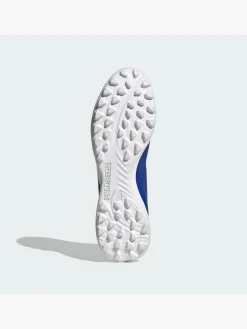 Predator League Laceless TF Fußballschuh