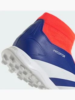 Predator League Laceless TF Fußballschuh