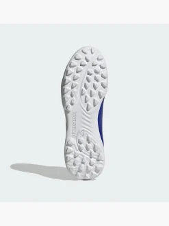 Predator League Laceless Kids TF Fußballschuh