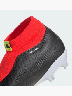 Predator League Laceless FG Fußballschuh
