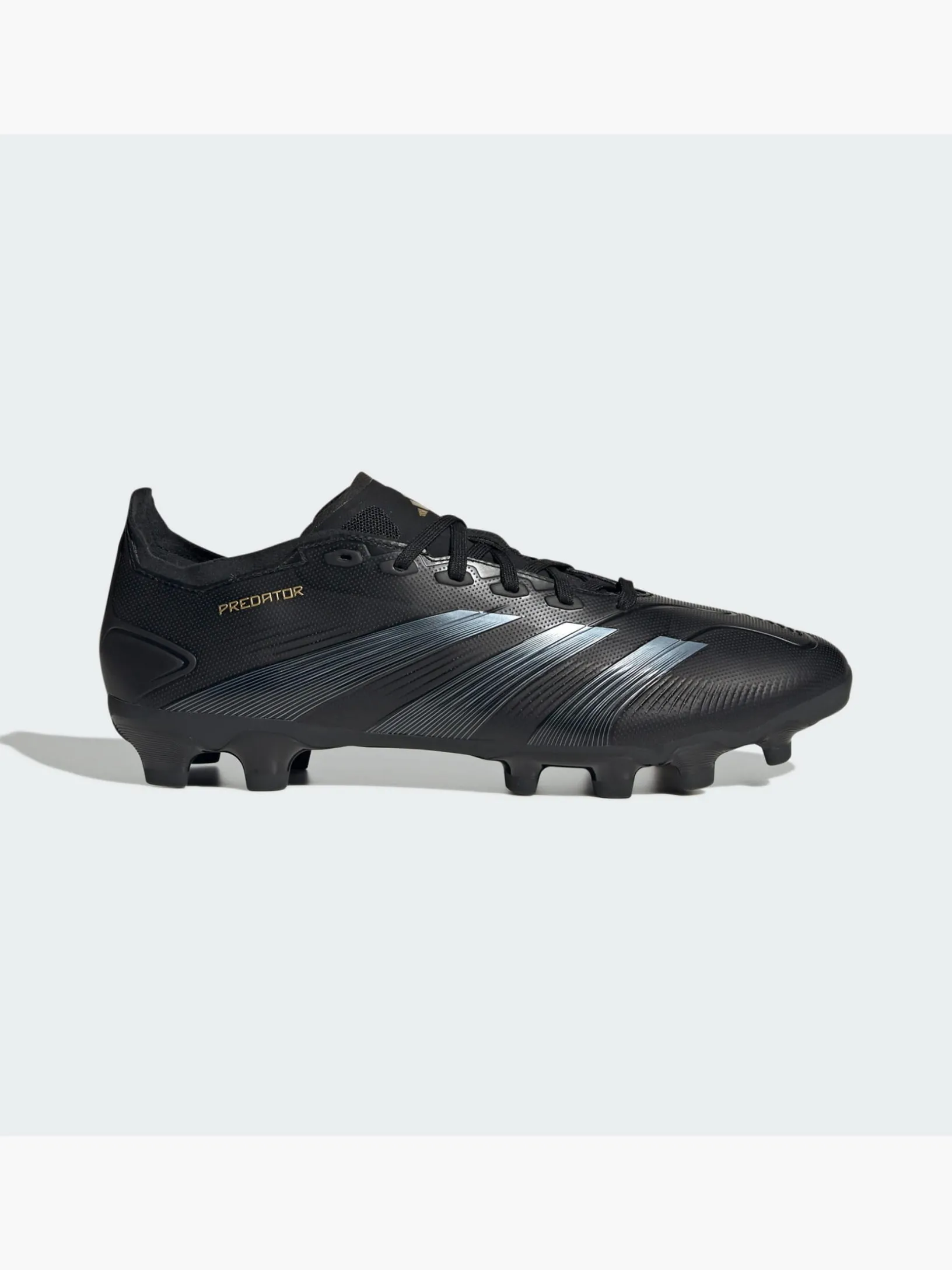 Predator League MG Fußballschuh