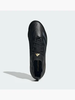 Predator League MG Fußballschuh