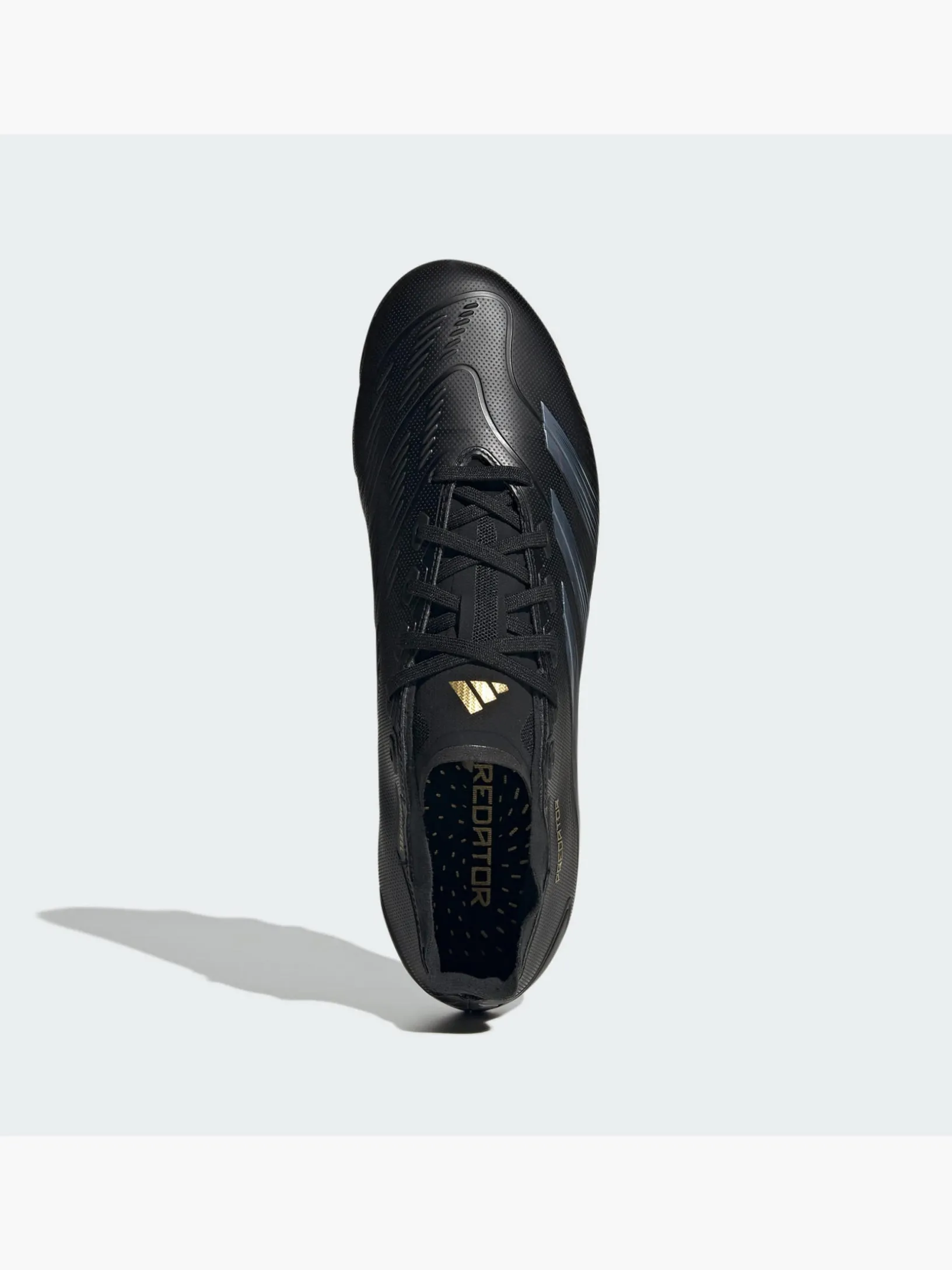 Predator League MG Fußballschuh