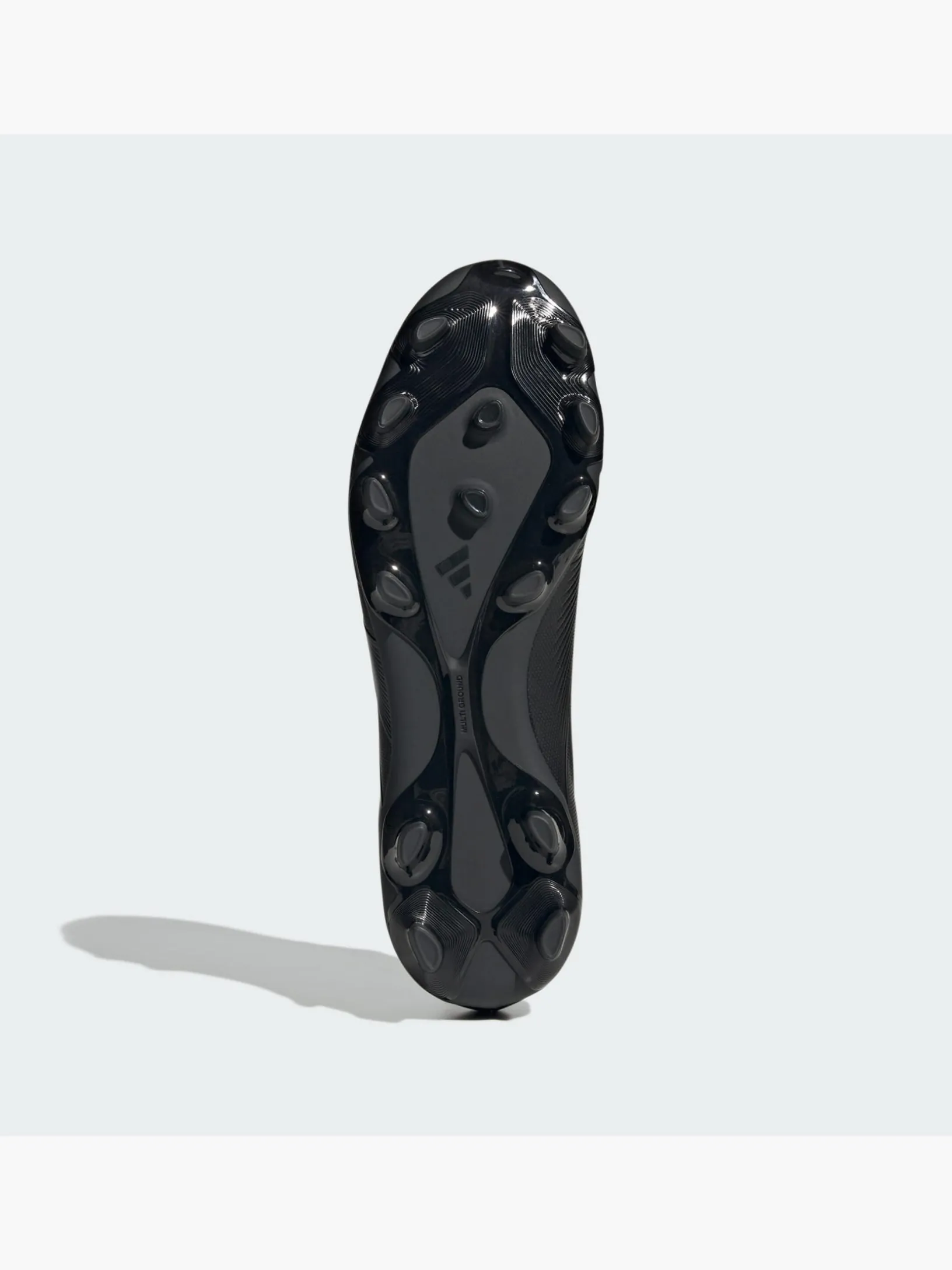 Predator League MG Fußballschuh