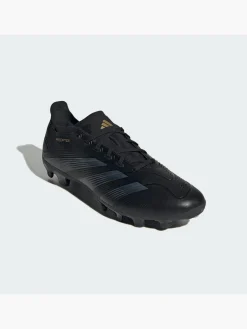 Predator League MG Fußballschuh