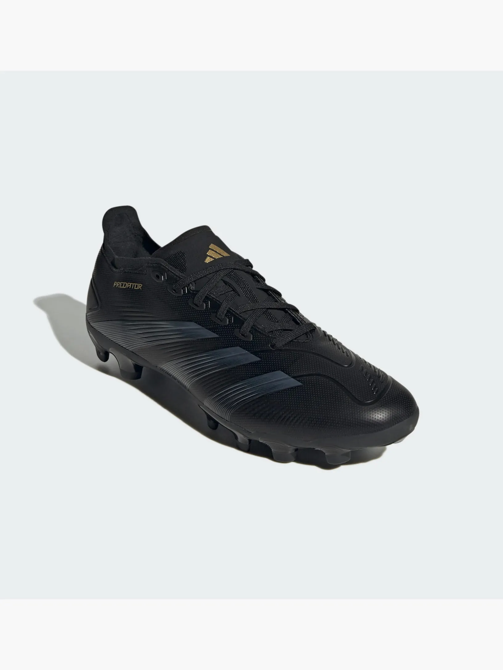 Predator League MG Fußballschuh