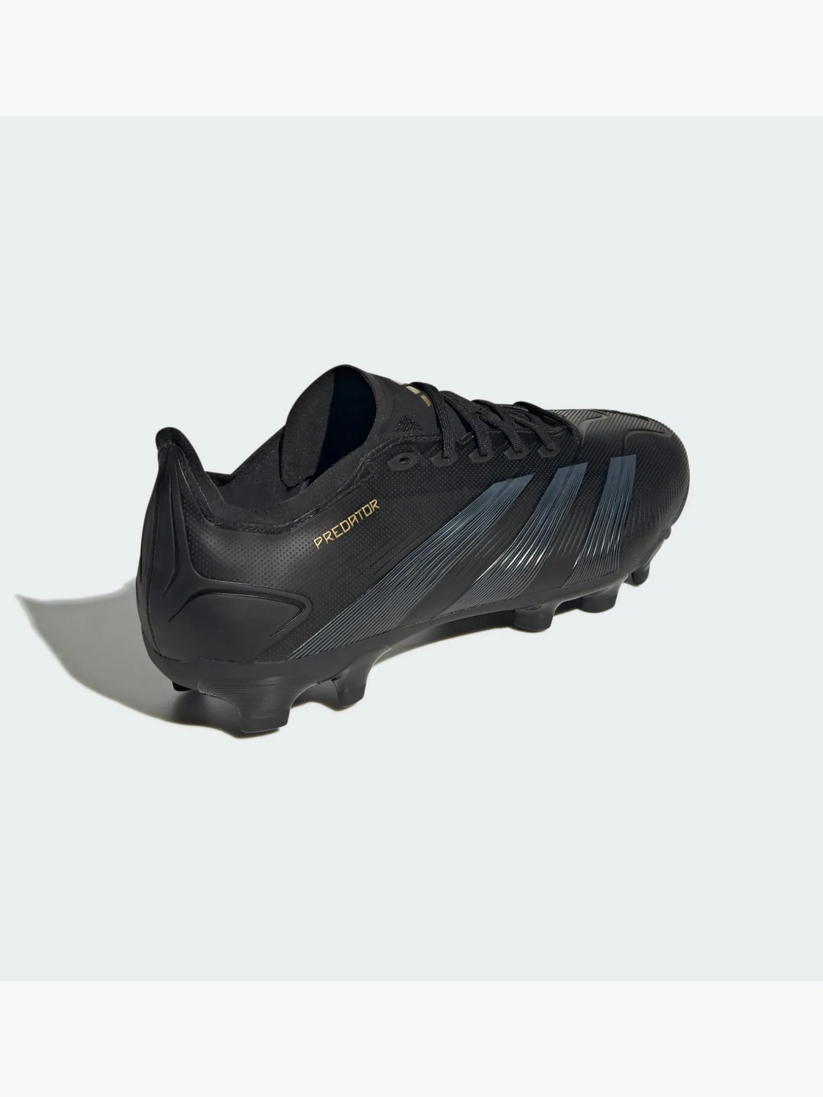 Predator League MG Fußballschuh