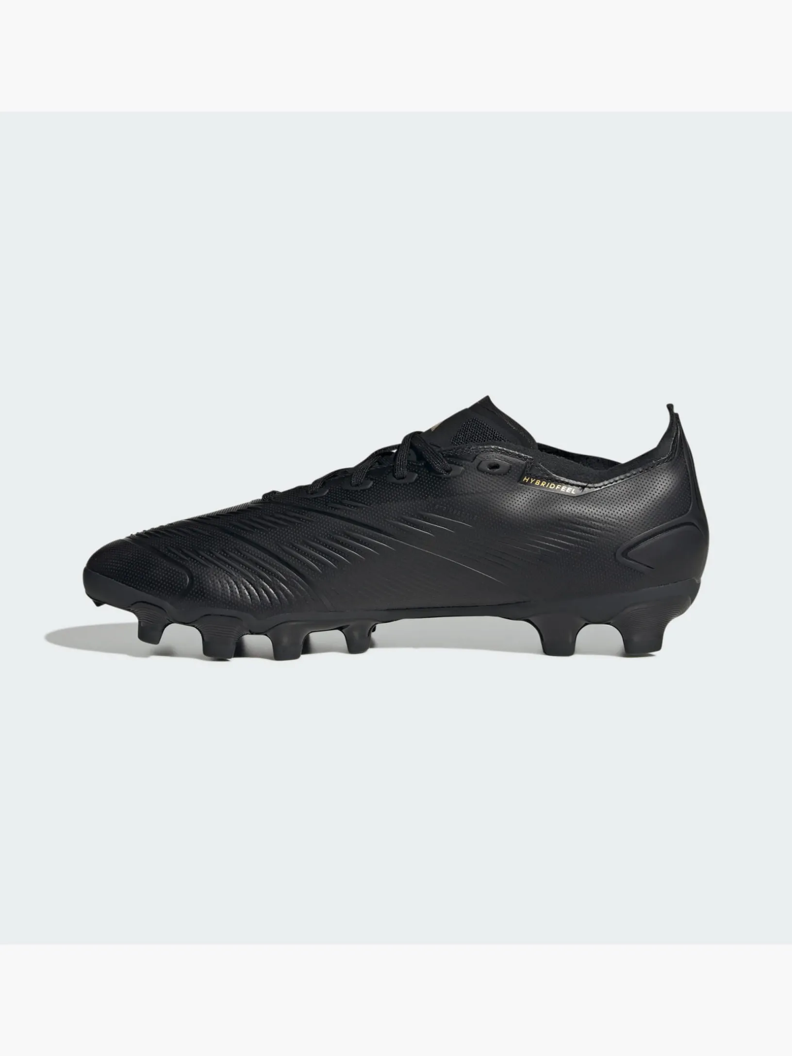 Predator League MG Fußballschuh