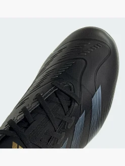 Predator League MG Fußballschuh