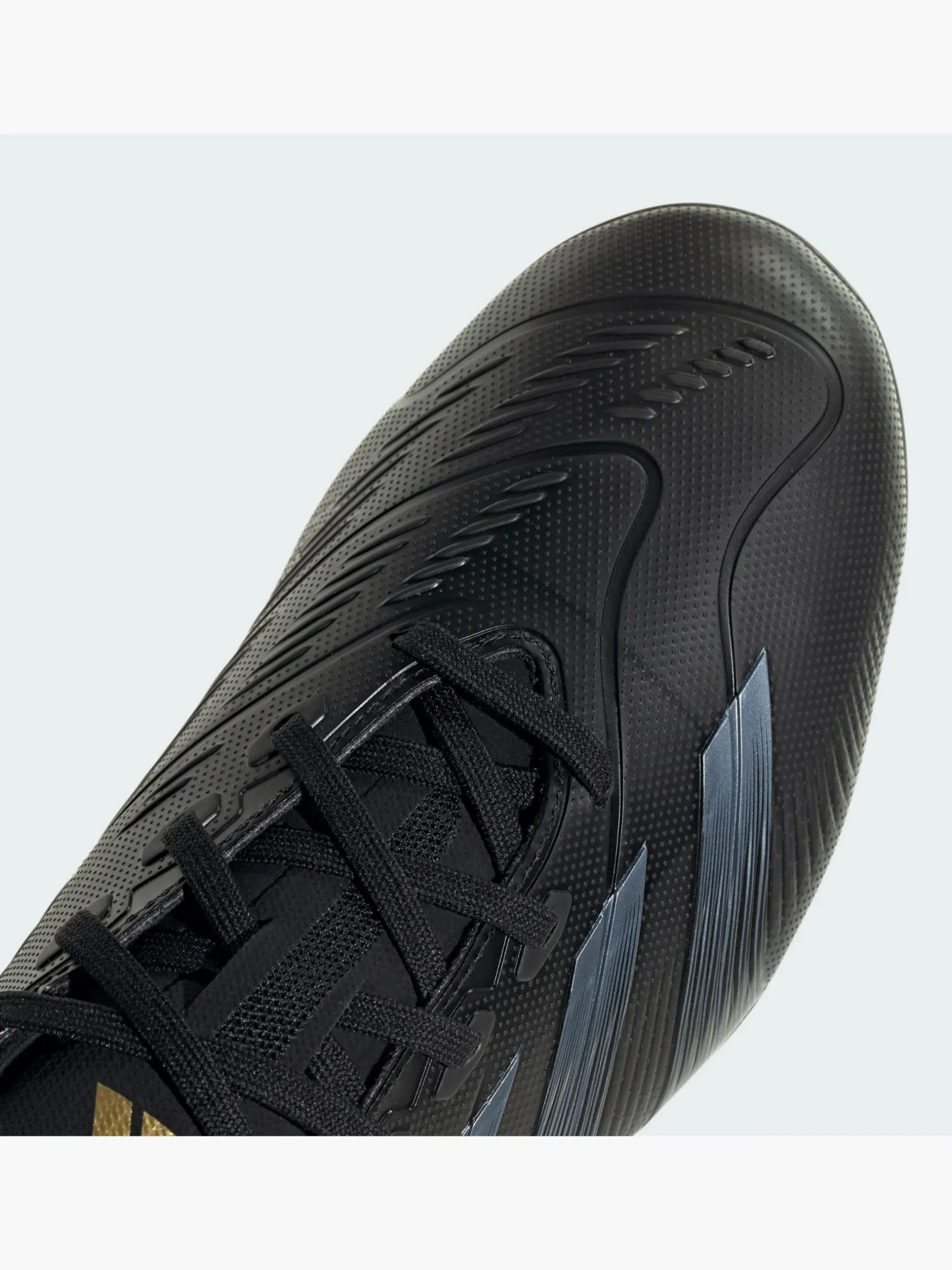 Predator League MG Fußballschuh