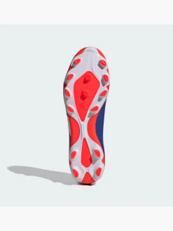 Predator League MG Fußballschuh