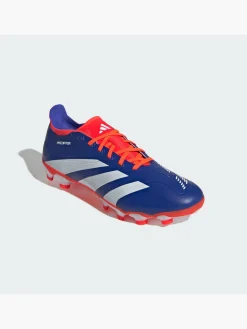 Predator League MG Fußballschuh