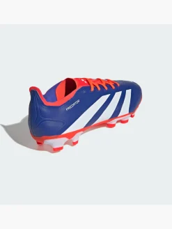 Predator League MG Fußballschuh