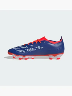 Predator League MG Fußballschuh