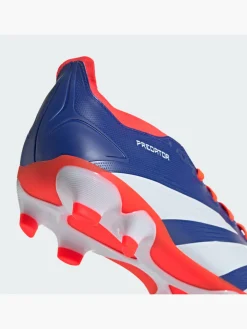 Predator League MG Fußballschuh