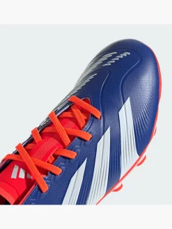 Predator League MG Fußballschuh