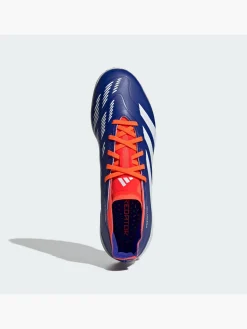 Predator League TF Fußballschuh