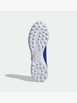 Predator League TF Fußballschuh