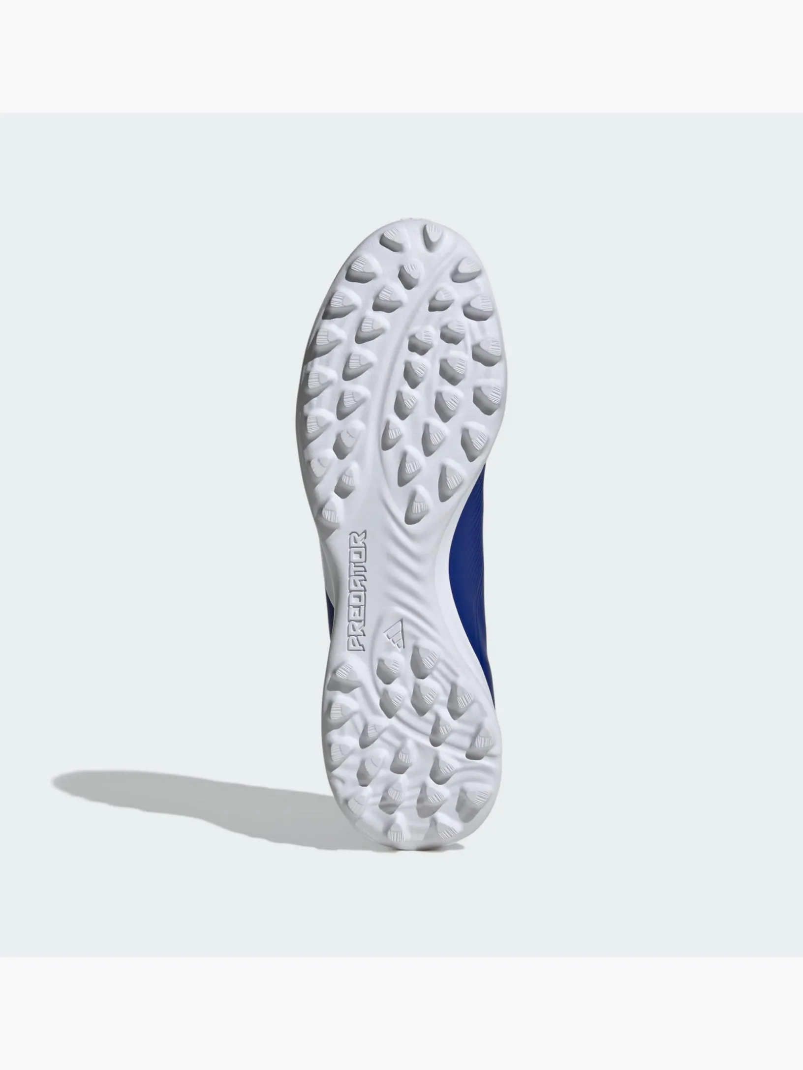 Predator League TF Fußballschuh