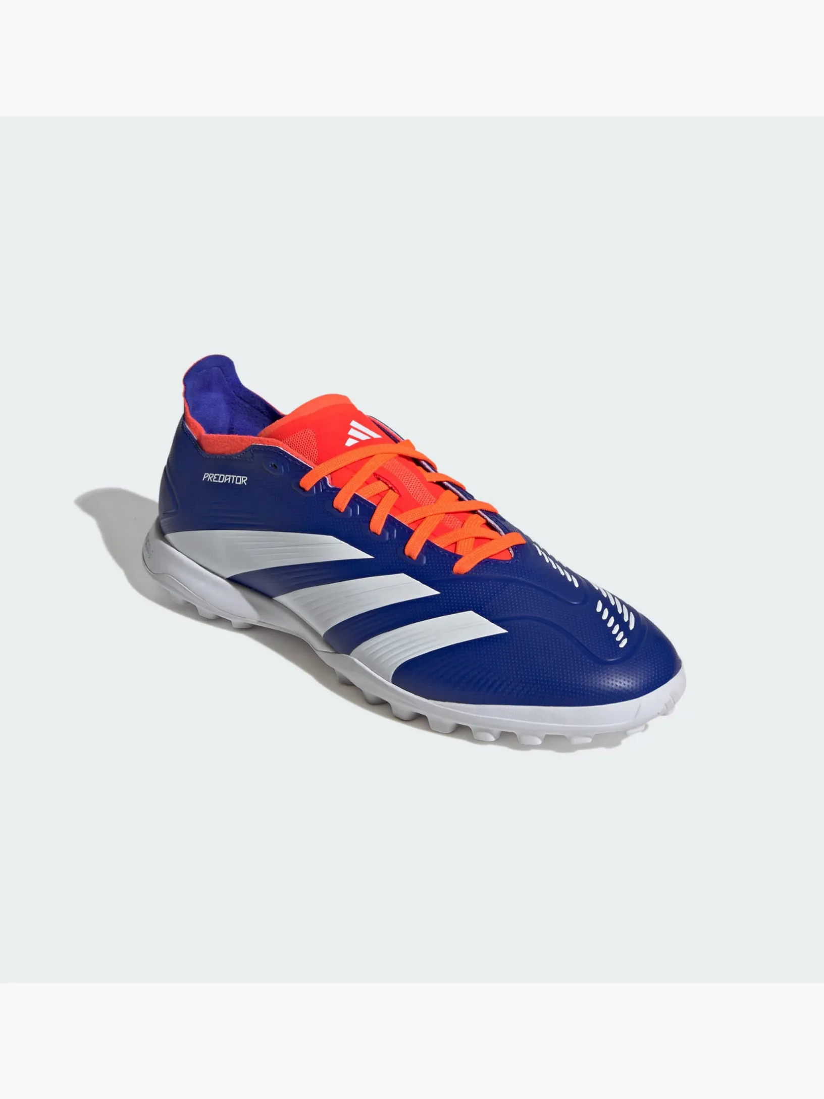 Predator League TF Fußballschuh