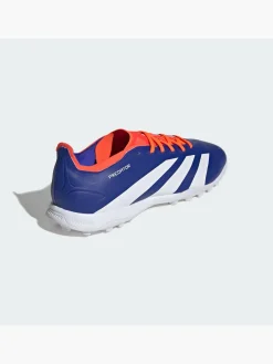 Predator League TF Fußballschuh