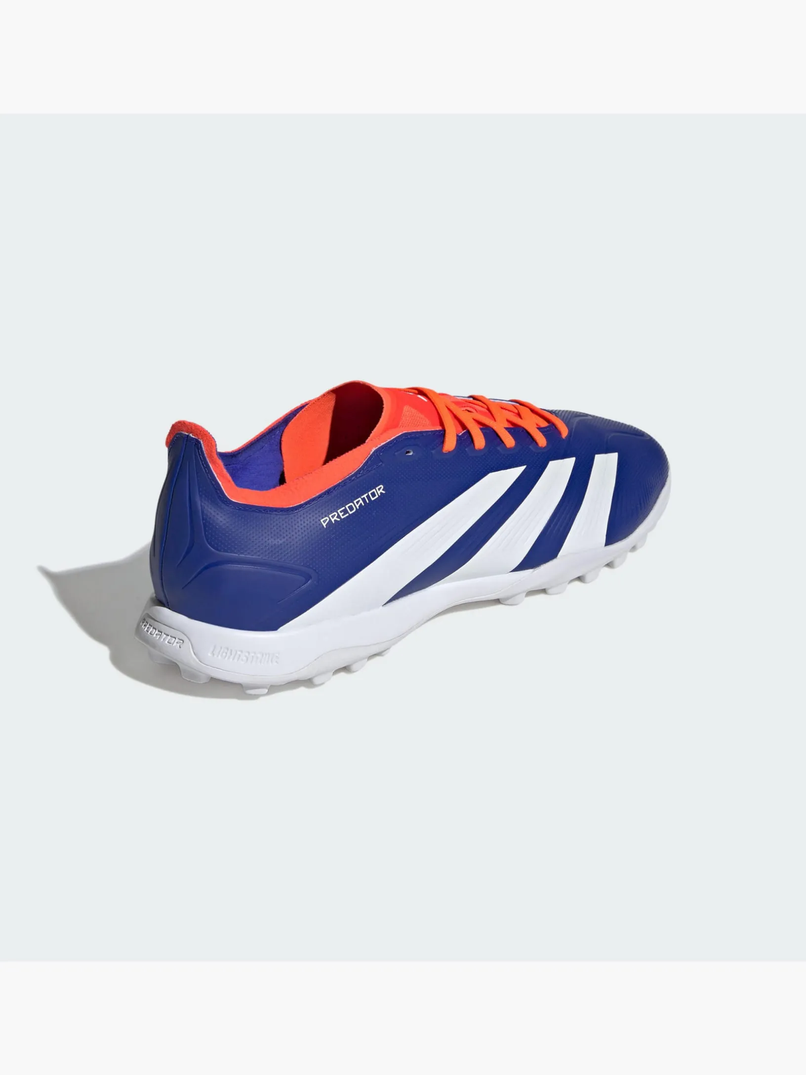 Predator League TF Fußballschuh
