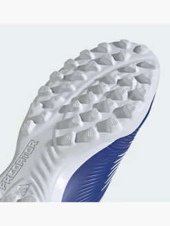 Predator League TF Fußballschuh