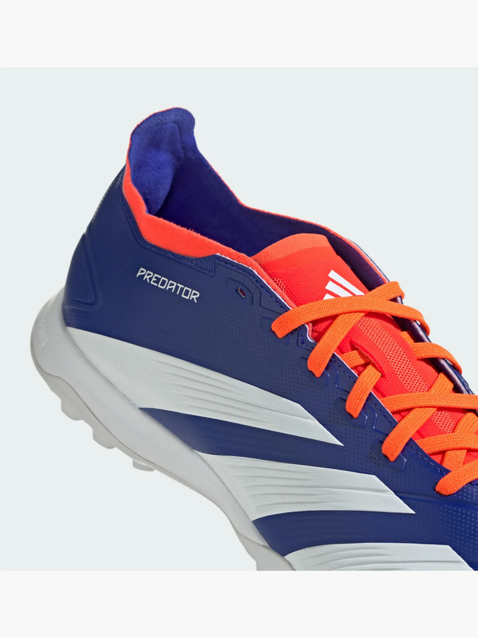 Predator League TF Fußballschuh