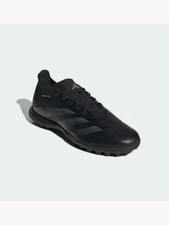 Predator League TF Fußballschuh