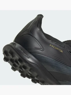 Predator League TF Fußballschuh