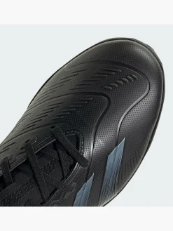 Predator League TF Fußballschuh