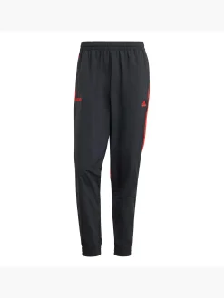 Predator 30th Anniversary Woven Hose