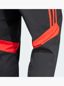 Predator 30th Anniversary Woven Hose