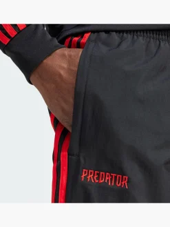 Predator 30th Anniversary Woven Hose
