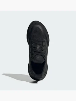 Pureboost 5 Laufschuh