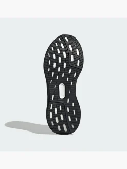 Pureboost 5 Laufschuh