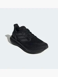 Pureboost 5 Laufschuh