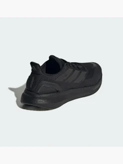 Pureboost 5 Laufschuh