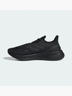 Pureboost 5 Laufschuh
